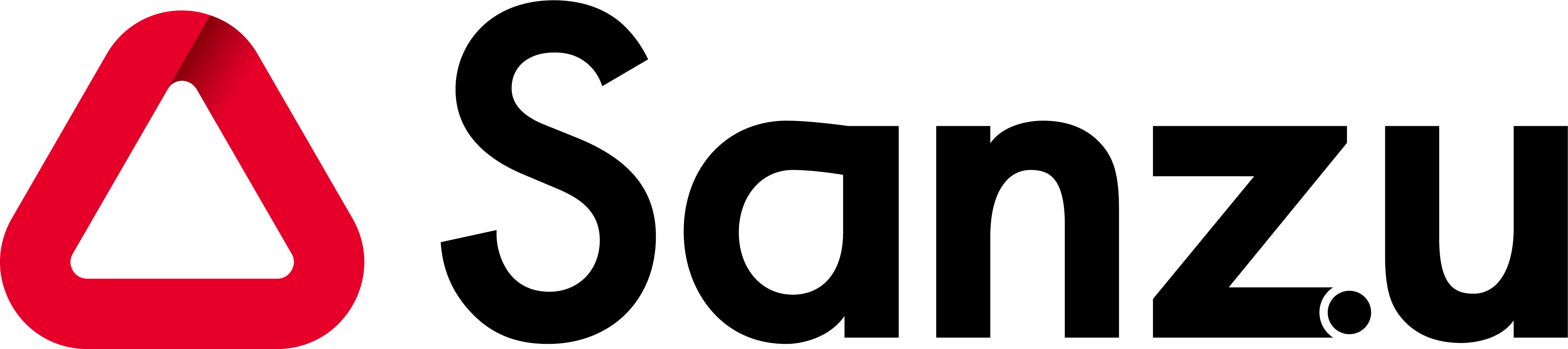 SANZU