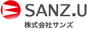株式会社サンズ